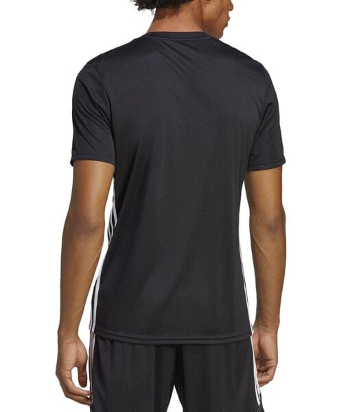 Men's Tabela 23 Slim-Fit Performance T-Shirt