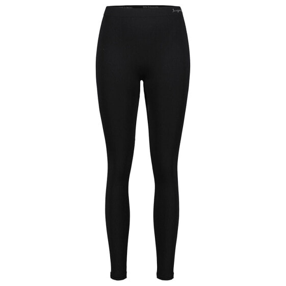 ICEPEAK Iota Baselayer Pants