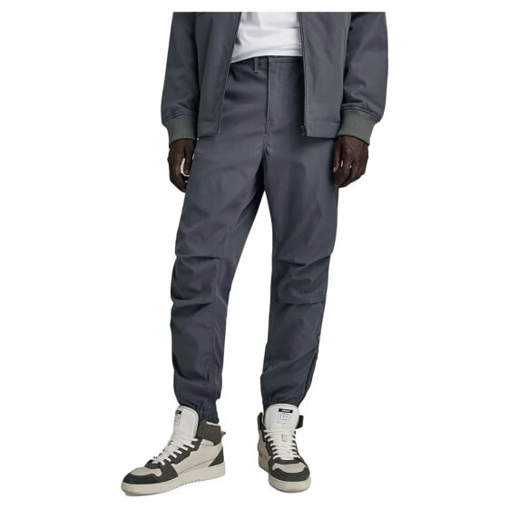 G-STAR Trainer Rct 2.0 pants