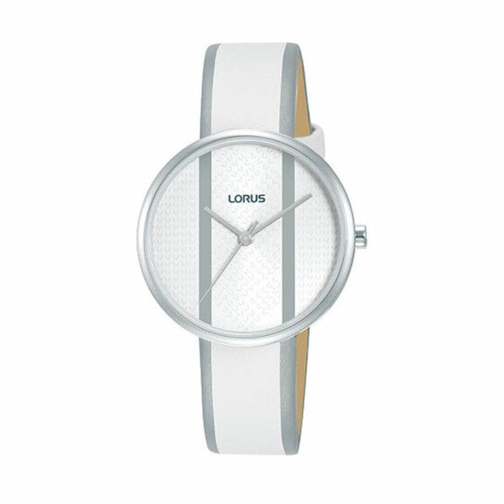 Женские часы Lorus RG223RX9 (Ø 40 mm)