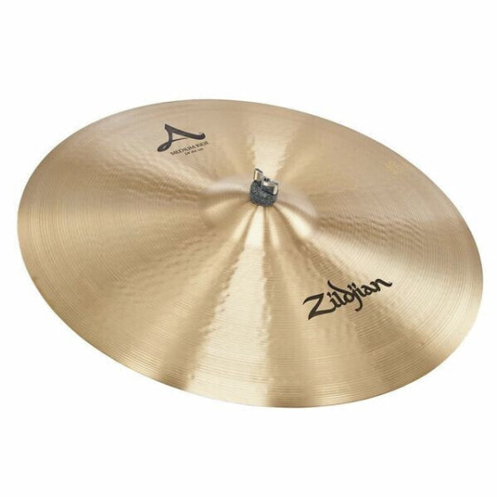 Zildjian 24" A-Series Medium Ride