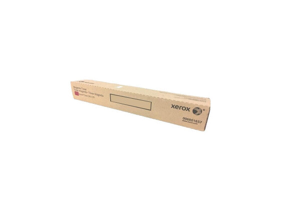Xerox Office Printing Business 006R01657 Toner Cartridge 34000 Page Yield, Magen