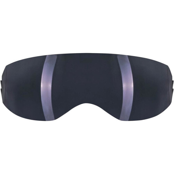 ALPINESTARS SV 01 sun visor