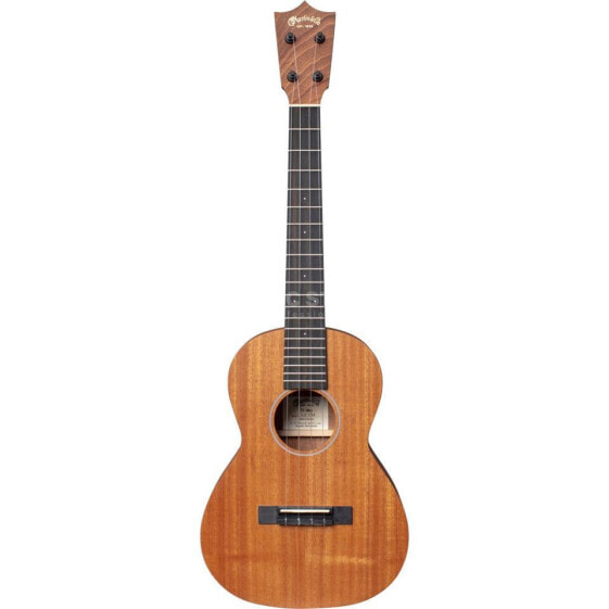 Martin Guitars T1 Uke FSC