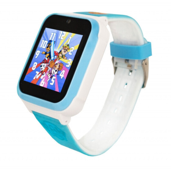 Часы Technaxx PAW Patrol Touchscreen