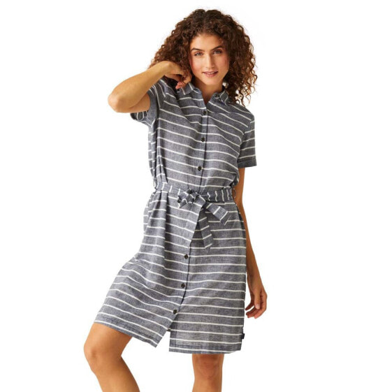 REGATTA Rema Dress