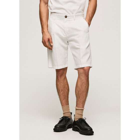 PEPE JEANS Arkin shorts