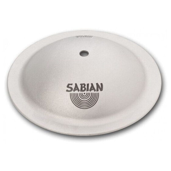 Тарелка Sabian 09" Alu Bell
