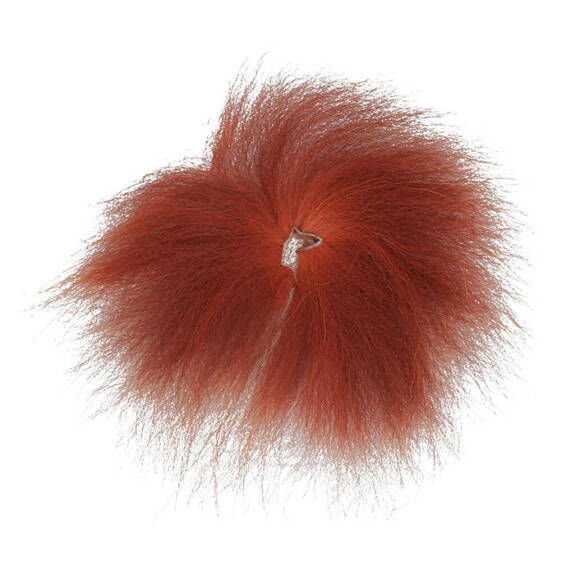 BAETIS Mutation Fox Feather