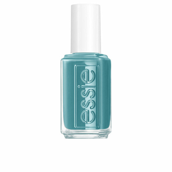 Лак для ногтей Essie Expressie Nº 335