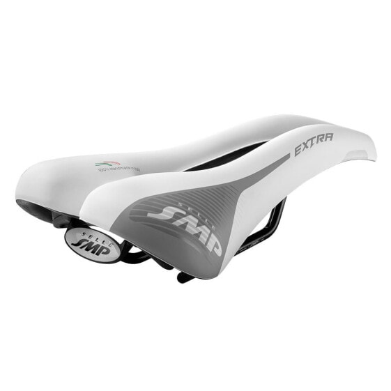 SELLE SMP Extra saddle