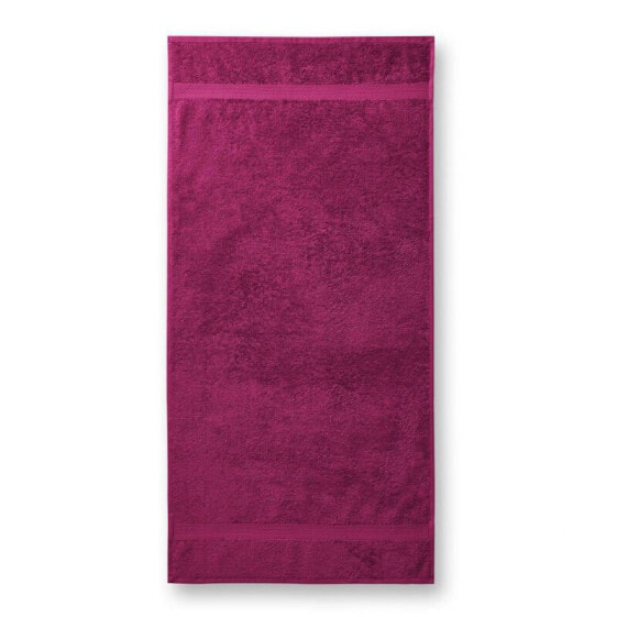 Malfini Terry Bath Towel 70x140 MLI-90549