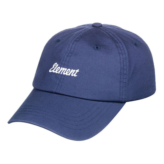 Кепка Element Fitful Cap.