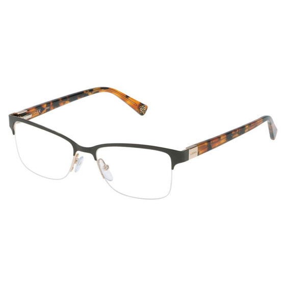 LOEWE VLW470530367 Glasses