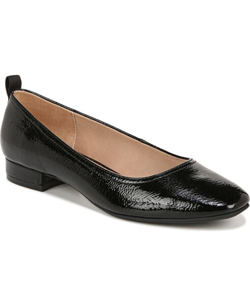 Туфли LifeStride Cameo Flats