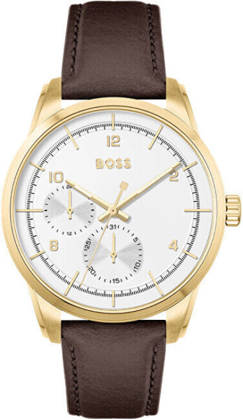 Часы Hugo Boss Sophio Timeless