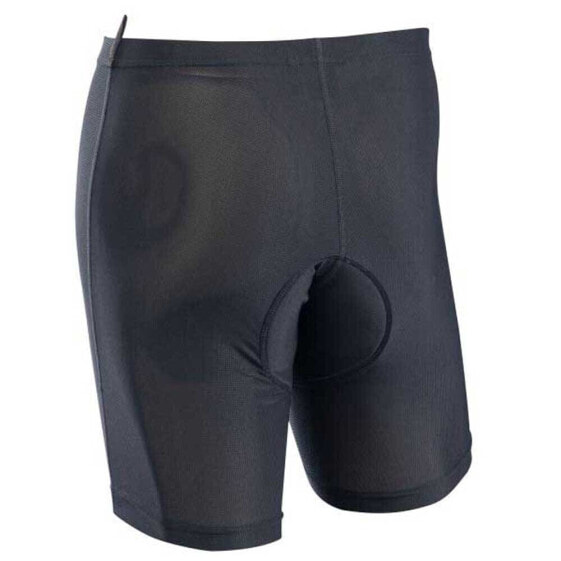 NORTHWAVE Sport 2 Inner Shorts