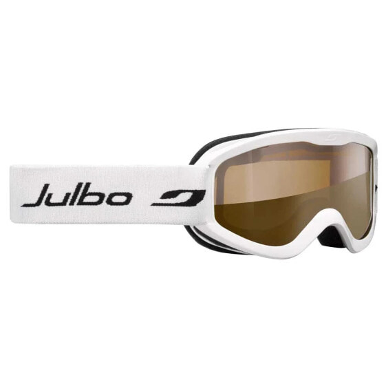 JULBO Proton junior Photochromic Ski Goggles