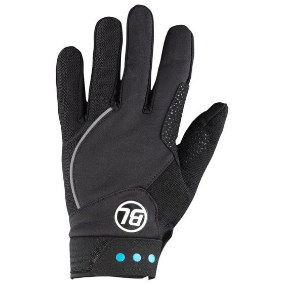 BICYCLE LINE Selva Long Gloves