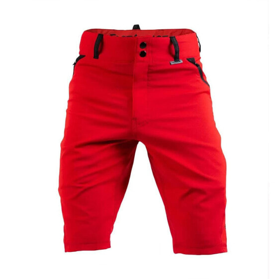 FASTHOUSE Crossline shorts