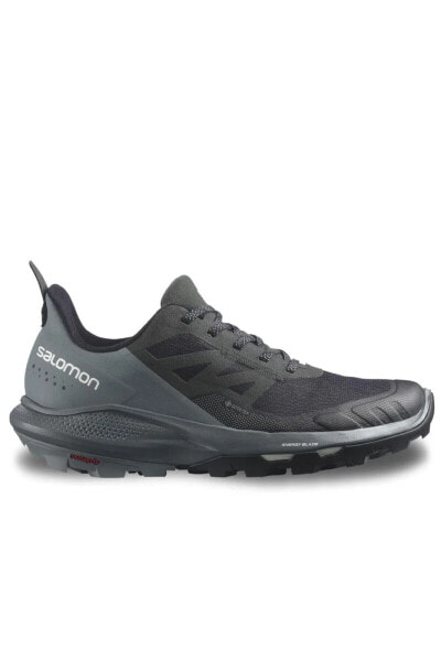 SALOMON OUTpulse GTX W L41588300