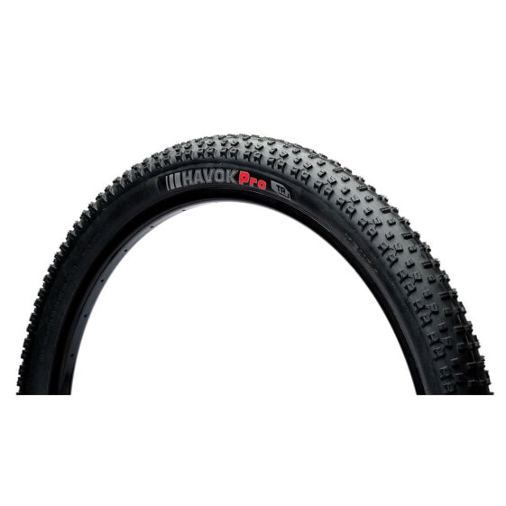 Покрышка велосипедная KENDA Havok Pro Tubeless 27.5´´ x 2.80 MTB