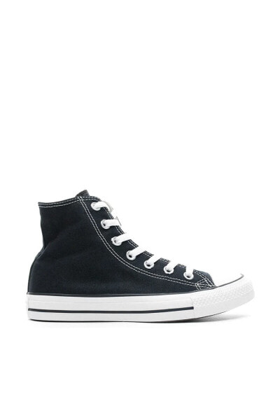 Кеды Converse All Star Hi Unisex