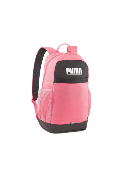 Plus Backpack Sırt Çantası 7961506 Pembe