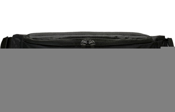 Сумка Nike Чехол на пояс BA5750-011 черная