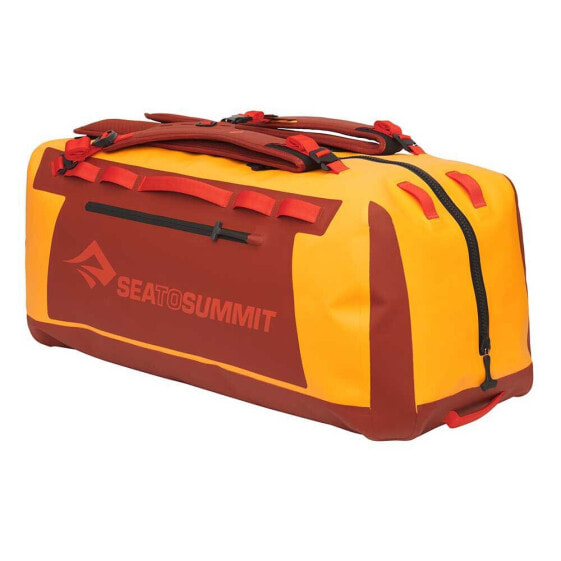 SEA TO SUMMIT Hydraulic Pro 100L Dry Sack