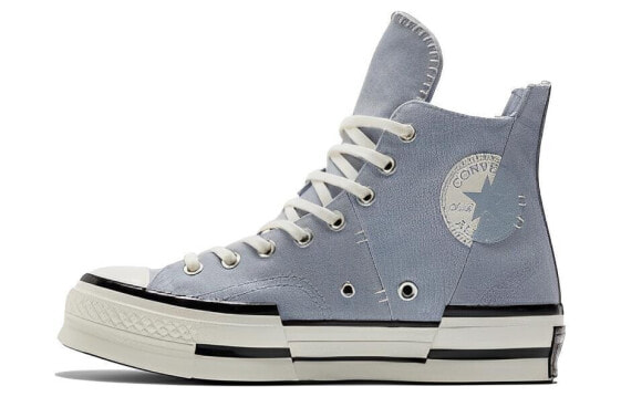 Кеды высокие Converse Chuck 70 Plus Canvas Shoes A05270C