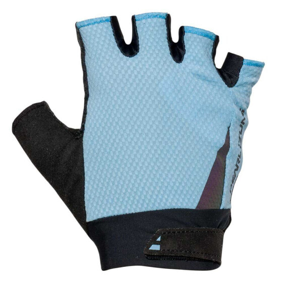 Перчатки спортивные Pearl Izumi Elite Gel Short Gloves