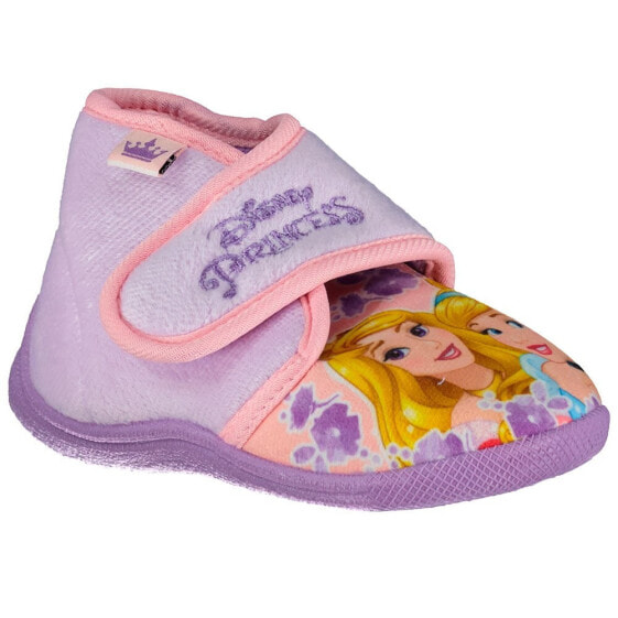 CERDA GROUP Princess Slippers