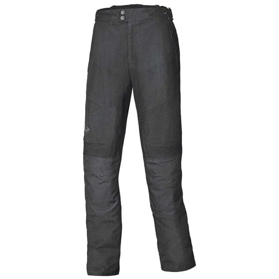 HELD Sarai II pants