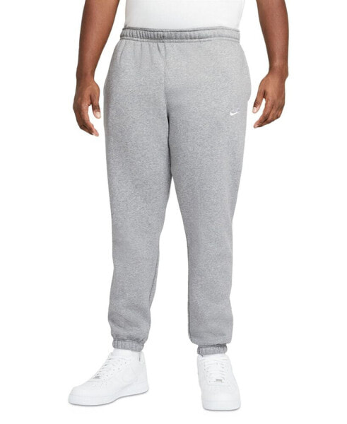 Men's Sportswear Club Fleece Pants