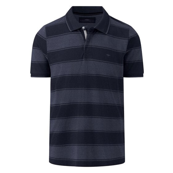 FYNCH HATTON 14031906 short sleeve polo