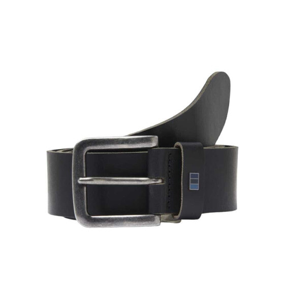 JACK & JONES Flag Belt