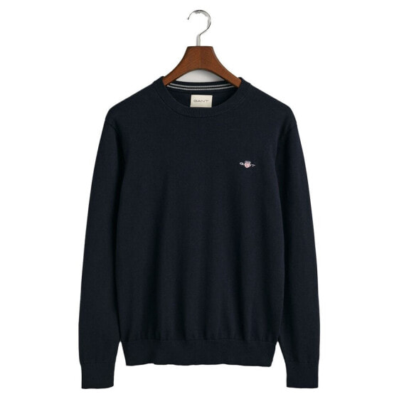 GANT 8030561 Classic Sweater