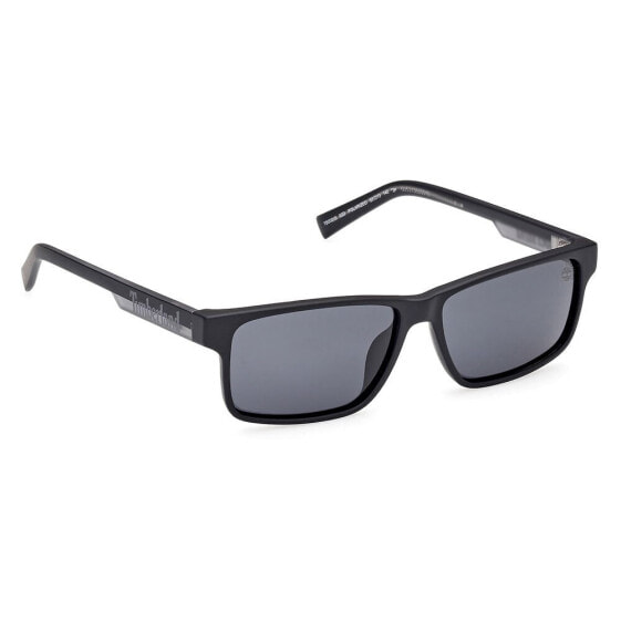 TIMBERLAND TB00015 sunglasses