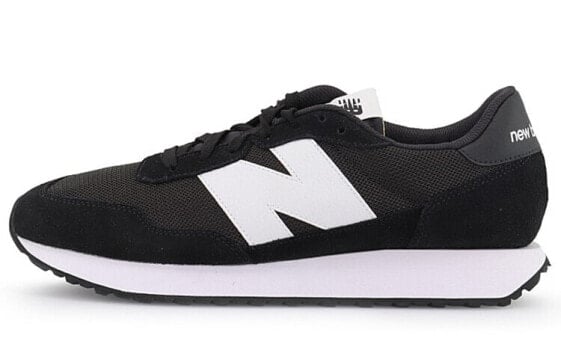 New Balance NB 237 MS237CC Sneakers