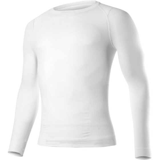 LASTING APOL 0101 Long Sleeve Base Layer