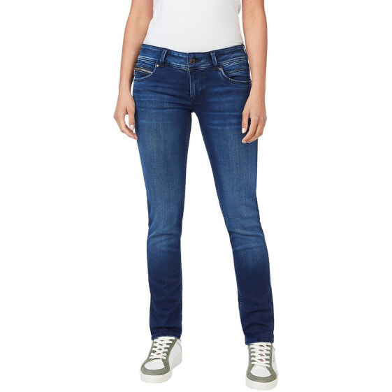 PEPE JEANS New Brooke jeans