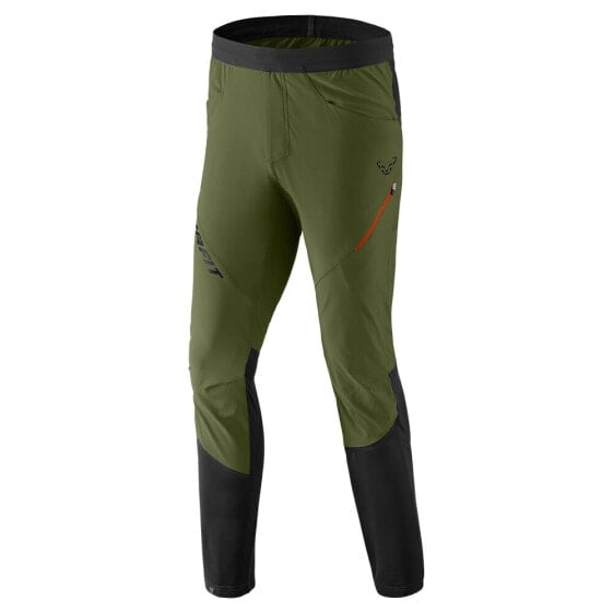 DYNAFIT Transalper Hybrid Pants