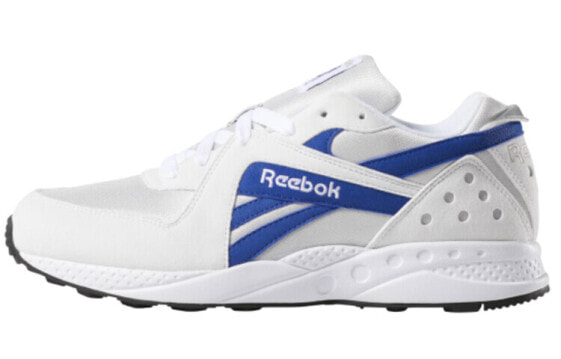 Кроссовки Reebok Pyro DV4221