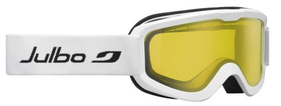 JULBO Eris Ski Goggles