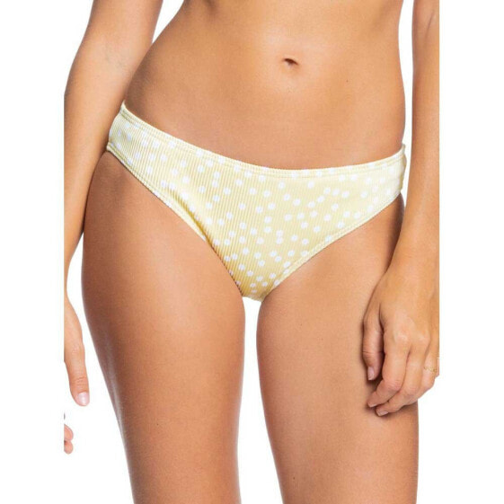 ROXY Mind Of Freedom Full Bikini Bottom