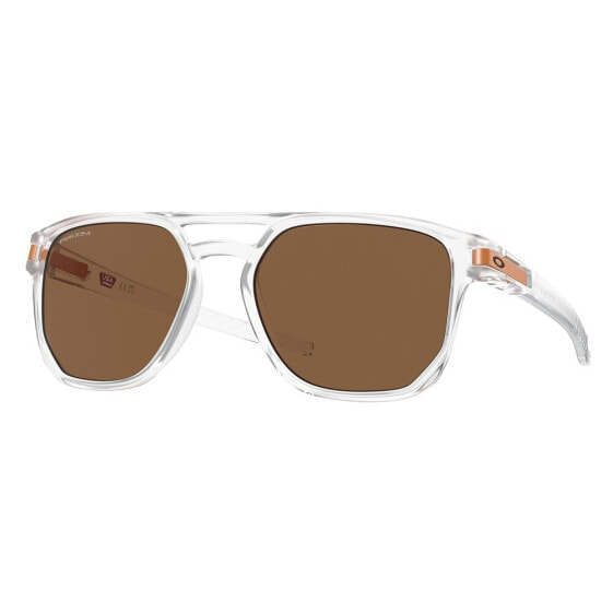 OAKLEY Latch beta sunglasses