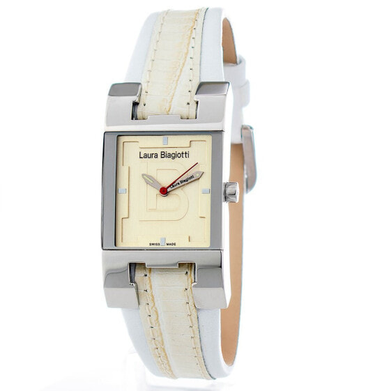 LAURA BIAGIOTTI LB0042L-BG watch