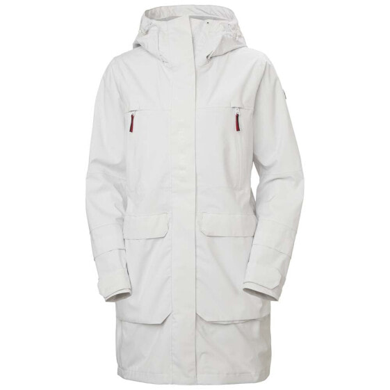 HELLY HANSEN Rwd coat