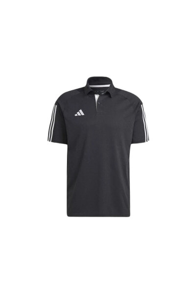 Поло Adidas Tiro23.